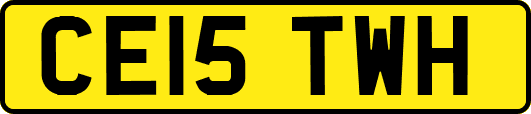 CE15TWH