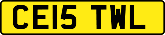 CE15TWL