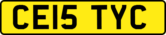 CE15TYC