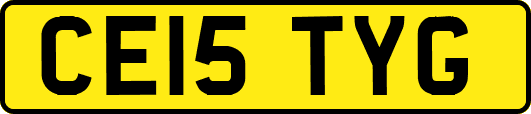 CE15TYG