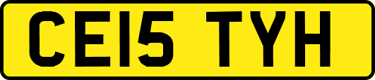 CE15TYH