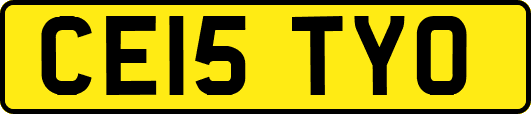 CE15TYO