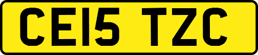 CE15TZC