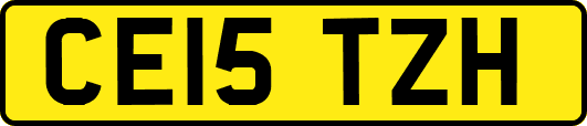 CE15TZH