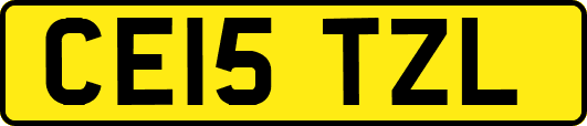 CE15TZL