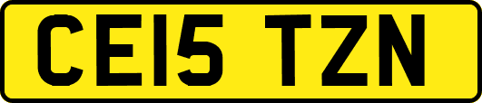 CE15TZN