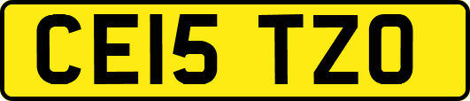 CE15TZO