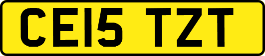 CE15TZT