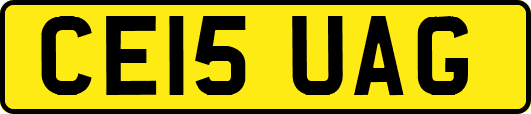 CE15UAG