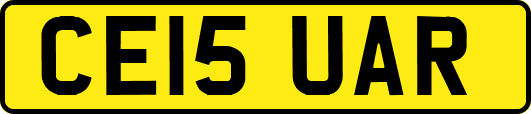 CE15UAR