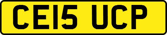 CE15UCP