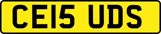 CE15UDS