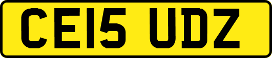 CE15UDZ