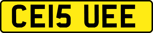 CE15UEE