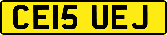 CE15UEJ