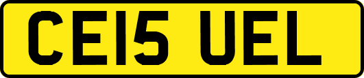 CE15UEL