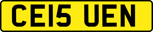 CE15UEN