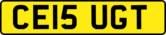 CE15UGT
