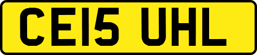 CE15UHL