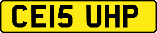 CE15UHP