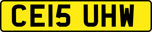 CE15UHW