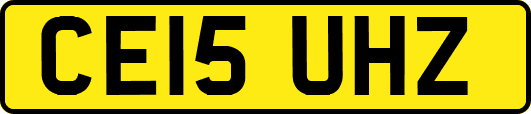 CE15UHZ