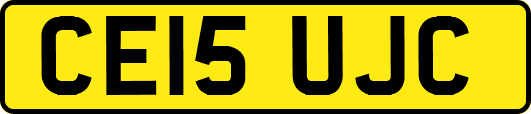 CE15UJC