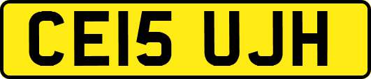 CE15UJH