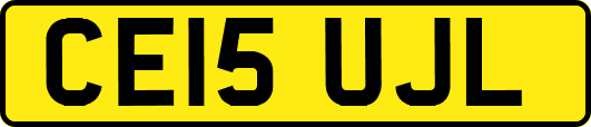CE15UJL