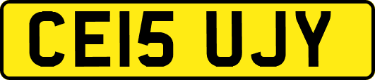 CE15UJY