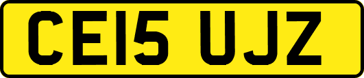 CE15UJZ