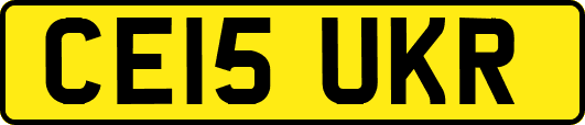 CE15UKR