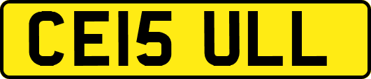CE15ULL