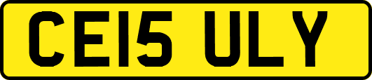 CE15ULY