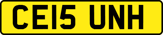 CE15UNH