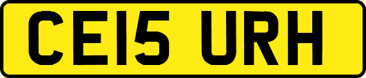 CE15URH