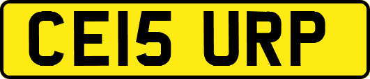 CE15URP