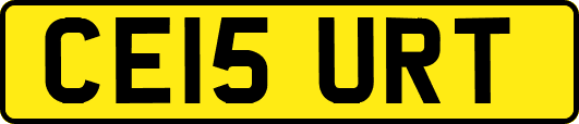 CE15URT