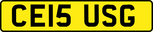 CE15USG