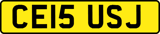 CE15USJ