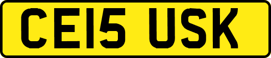 CE15USK