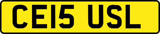 CE15USL