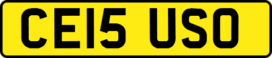 CE15USO
