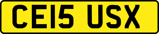 CE15USX