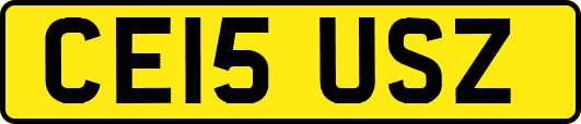 CE15USZ