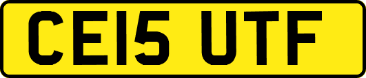 CE15UTF