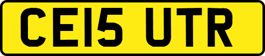 CE15UTR