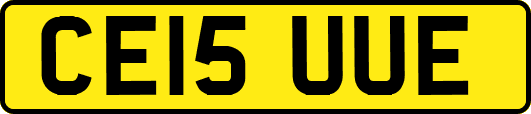 CE15UUE