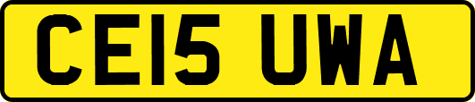 CE15UWA