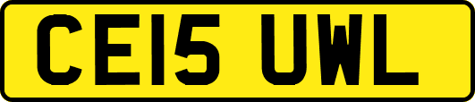 CE15UWL
